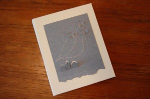 DSC_0260 sky book