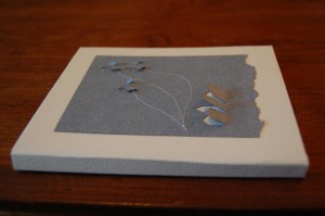DSC_0262 sky pop up book