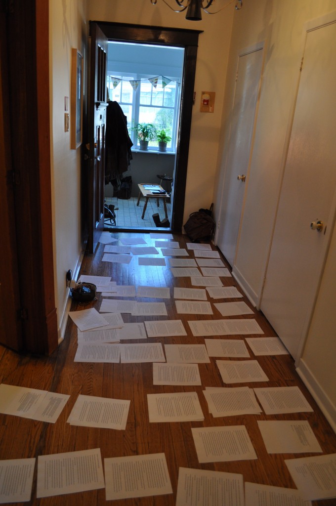 DSC_0670 manuscript sorting out 1
