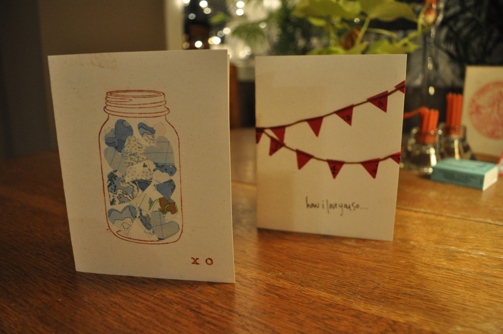 DSC_0312 homemade valentine's, lindsay zier-vogel