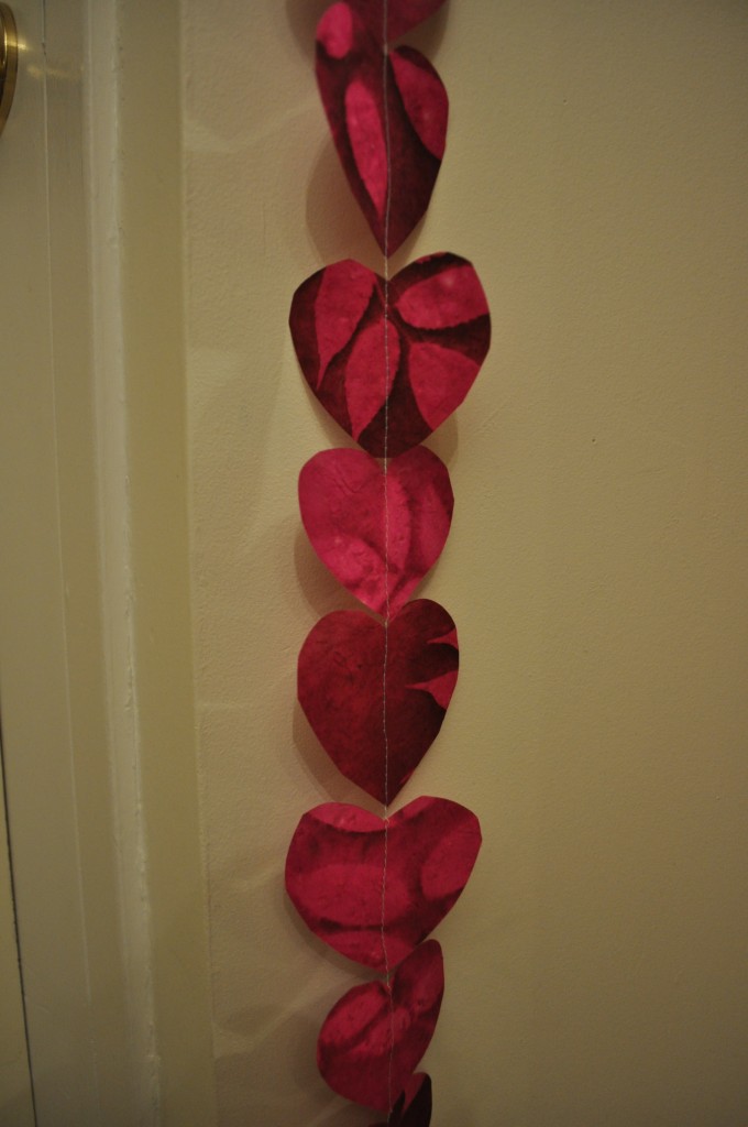 DSC_0319 valentine's, lindsay zier-vogel