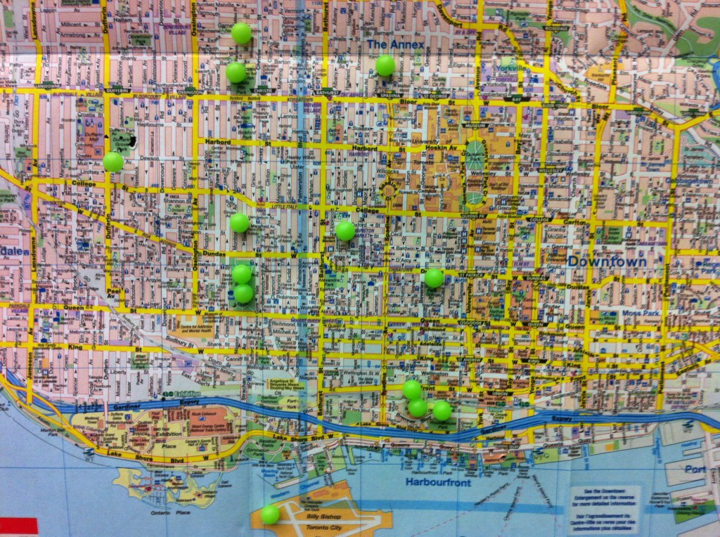 photo(1 map)