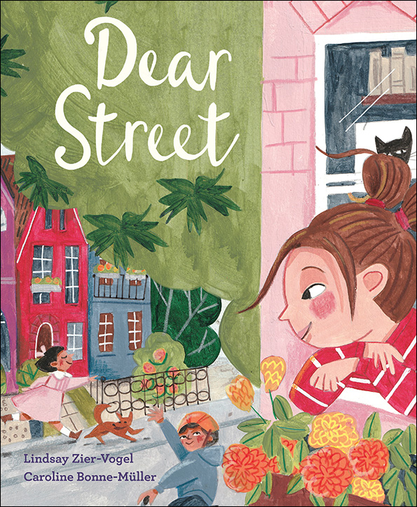 Dear-Street-cover